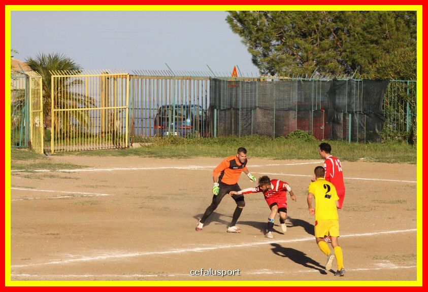 171015 cefalusport 154.jpg